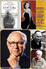 The photograph of classical music composer and pianist Sergei Rachmaninoff  with his granddaughter Sophie, taken in 1942, offers a rare, intimate  glimpse into the personal life of this musical genius. By this