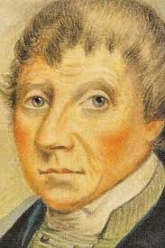 Edward Williams (Iolo Morganwg)