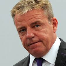 Plan a funeral, find contact information and more. Madness Star Suggs I Think Corbyn Could Be Pm And I Hate How Labour Party Is So Divided Mirror Online