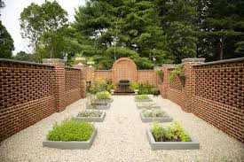 So we're digging up everything you need to care for every type of houseplant. Small Herb Gardens Houzz