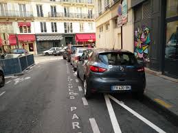 Des milliers de nouvelles images de grande qualité ajoutées chaque jour. De L Autopartage Au Parking Partage Blog