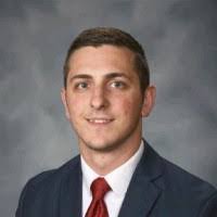 Deirdre Dalton's Instagram, Twitter & Facebook