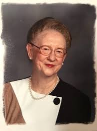 Loretta Murphy Miles Obituary November 16, 2023