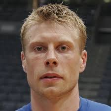 Jun 23, 2021 · 2017 hatte er seinen job als coach des sc dhfk leipzig aufgegeben und die nachfolge von dagur sigurdsson als bundestrainer angetreten. Gudjon Valur Sigurdsson Bio Family Trivia Famous Birthdays