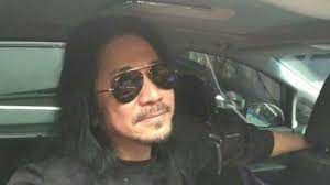 Get abdee negara's contact information, age, background check, white pages, liens, civil records, marriage history, divorce records & email. I4m51kn Rzjxom