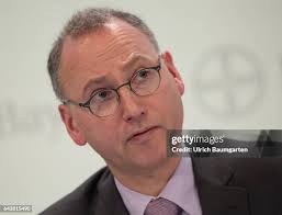 138 Ulrich Baumann Stock Photos, High-Res Pictures, and Images