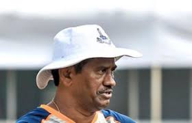 Sulakshan Kulkarni appointed coach of Maharashtra Ranji team for two years