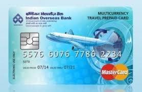 The official citibank international personal bank singapore app for android. List Of Indian Overseas Bank Branches In Pole Pettai Indian Overseas Bank Branch Near Me Justdial