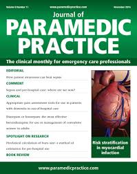 Image result for Family Practice Notebook Updates 2016