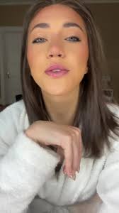 If u watched all this I applaud u. Anyways heres makeup tutorial 🤡