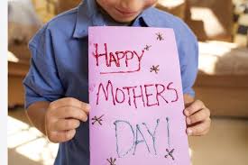 Father's day in ireland 2021 6. When Is Mother S Day 2019 In Ireland Date Ideas Quotes Cards And More Irish Mirror Online
