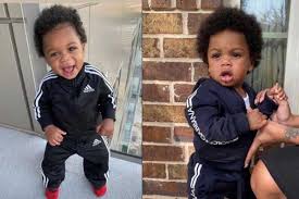 The baton rouge, la rapper currently has five children and has a baby on the way with boxer floyd mayweather's daughter iyanna yaya mayweather. Meet All Of Youngboy Never Broke Again Or Nba Youngboy S Children With Their Baby Mamas Ecelebritymirror