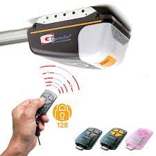 how to programme a conqueror fbc 200 garage door remote nz garage door remotes youtube