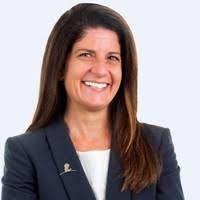 Nancy Ballinger Email & Phone Number