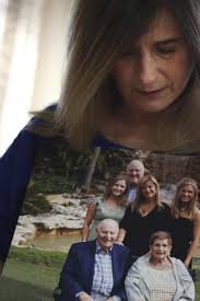 This Massachusetts woman is