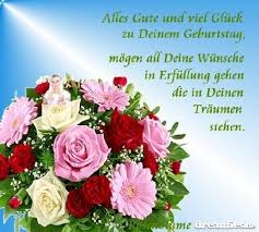 Geburtstag Spruche Chefin Geburtstagspruchechefin Birthday Pictures Birthday Happy B Day