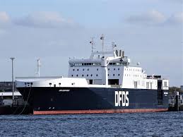 Check flight prices and hotel availability for your visit. Ark Germania Ro Ro Cargo Ship Details And Current Position Imo 9609952 Mmsi 219551000 Vesselfinder