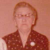 Alta L Coates (1883–1963)