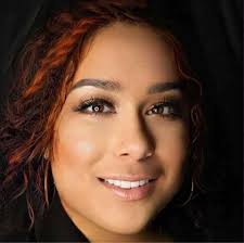 BV during pregnancy remedies. Not Looking for talks about a man