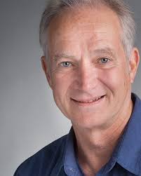 Cheers to New Chapters