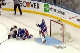 9 years ago · 1,744 notes. Nhl Playoffs Gifs Of The Week Crazy Bounces And Tuukka Rask Falls Down Cbssports Com
