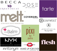 July 4, 2020 by tümay nyx professional makeup is a cosmetics company from america. Cruelty Free Favorites Makeup Hair Skincare Updated Monthly Blonde Ambitious Blog