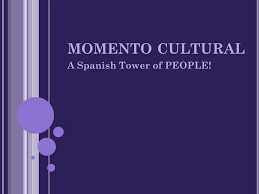 She says her dictionary shows both. V Amonos Tienen 5 Minutos Objective I Can Sing The Alphabet I Can Spell A Word When I Hear It Spelled In Spanish I Can Pronounce Sounds In Spanish Ppt Download