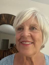 Traveling with Crystal's Bus Trips: What to Know