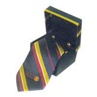 Industrial park, 5th mile, old klang road,, kuala l. Fabric Tie Box Malaysia Supplier At Best Price