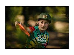 Taking Flight 6 Tips For A Better Disc Golf Grip