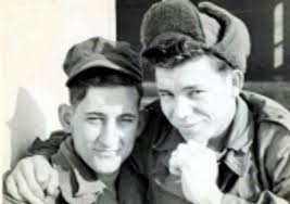 Bobby Gene Graves Obituary July 18, 2019