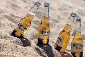 Check spelling or type a new query. Survey Says Some Americans Are Afraid To Drink Corona Because Coronavirus