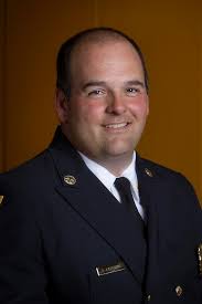 West Grove Fire Company