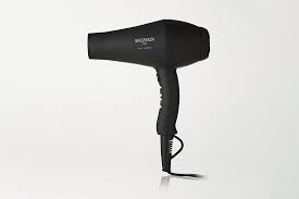 2 heat/speed settings for custom styling on all hair types. 19 Best Hair Dryers Top Rated Blow Dryer For Your Hair 2020