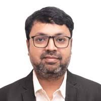 Gaurav Gupta Email & Phone Number