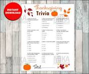 How many calories are in an average thanksgiving meal (not including the dessert or drinks)? 4 99