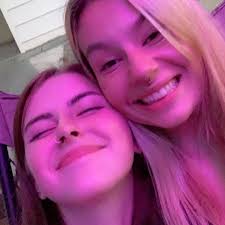 Photos by Molly Baumann (@mollyrose_18_) · April 30, 2023