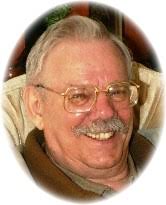 Gordon Lloyd Goff Obituary