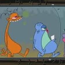 Résultat de recherche d'images pour "les zinzins de l"