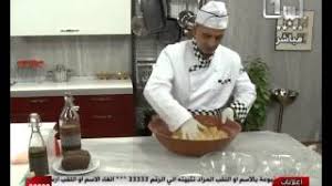 Ø­Ù„ÙˆÙŠØ§Øª Ù„ÙŠØ¨ÙŠØ© Ø±Ù…Ø¶Ø§Ù†ÙŠØ© Ø¨Ø§Ù„ØµÙˆØ± Ù…Ù†ØªØ¯ÙŠ ÙØªÙƒØ§Øª
