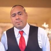 Search Michael Guzman Obituaries and Funeral Services