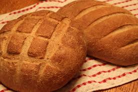 Check spelling or type a new query. How To Make Decorative Bread Designs Pioneer Thinking