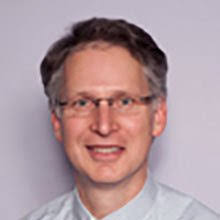 Marc Weitzman's Instagram, Twitter & Facebook