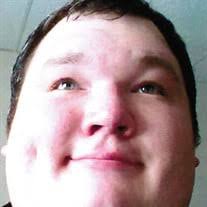 Timothy Wayne Word Obituary July 31, 2014