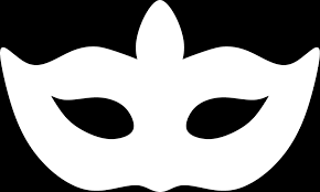 Masquerade Silhouette Png Masquerade Mask Silhouette Transparent Cartoon Jing Fm Free for commercial use no attribution required high quality images. masquerade silhouette png masquerade