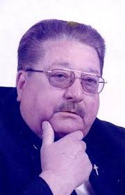 Search Ernest Bishop Obituaries and Funeral Services