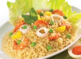 Pada kali ini kita akan membahas cara memasak nasi goreng dengan menggunakan bahasa inggris, tak lupa terjemahannya juga dicantumkan di bawah penjelasannya. Resep Cara Memasak Nasi Goreng Sederhana Kampung Jawa Enak Dan Bergizi Nasi Goreng Masakan Resep Nasi Goreng