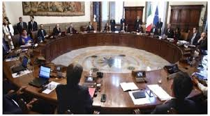 Primo incontro su migranti e libia. Oggi Cabina Di Regia E Cdm Sulle Misure Anti Covid La Voce News
