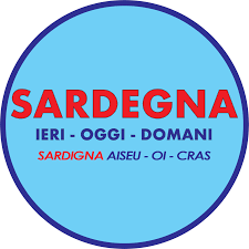 E c'è l'incognita sui dipendenti no. Ansa Sardegna Home Facebook