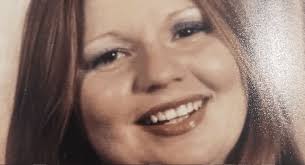 Bible outlet Stories Daniel Esther